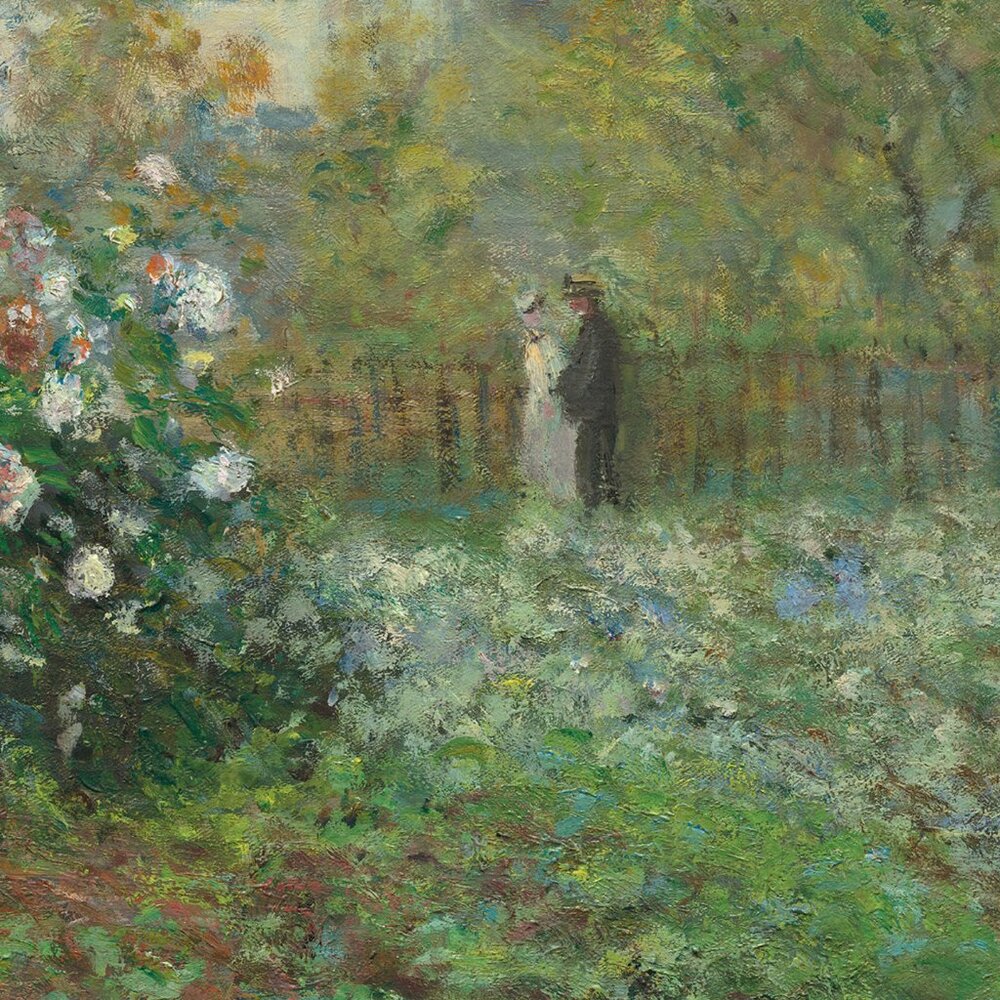 Meet your Posher, Pineapple